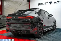 BMW X6 (Seria X) din 2024 cu 100 km - oferta BMW233163 - foto 11