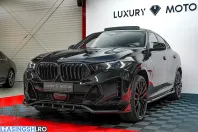 BMW X6 (Seria X) din 2024 cu 100 km - oferta BMW233163 - foto 15
