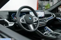 BMW X6 (Seria X) din 2024 cu 100 km - oferta BMW233163 - foto 16