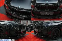 BMW X6 (Seria X) din 2024 cu 100 km - oferta BMW233163 - foto 17