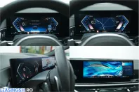 BMW X6 (Seria X) din 2024 cu 100 km - oferta BMW233163 - foto 18