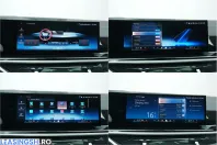 BMW X6 (Seria X) din 2024 cu 100 km - oferta BMW233163 - foto 20