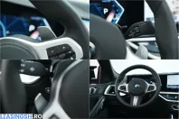 BMW X6 (Seria X) din 2024 cu 100 km - oferta BMW233163 - foto 21