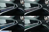 BMW X6 (Seria X) din 2024 cu 100 km - oferta BMW233163 - foto 24