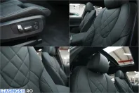 BMW X6 (Seria X) din 2024 cu 100 km - oferta BMW233163 - foto 25