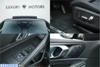 BMW X6 (Seria X) din 2024 cu 100 km - oferta BMW233163 - foto 26