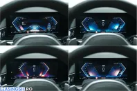 BMW X6 (Seria X) din 2024 cu 100 km - oferta BMW233163 - foto 27