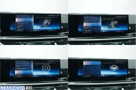 BMW X6 (Seria X) din 2024 cu 100 km - oferta BMW233163 - foto 29