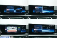 BMW X6 (Seria X) din 2024 cu 100 km - oferta BMW233163 - foto 32