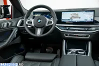 BMW X6 (Seria X) din 2024 cu 100 km - oferta BMW233163 - foto 33
