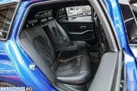 BMW 320d (Seria 3) din 2021 cu 166.000 km - oferta BMW233164 - foto 10