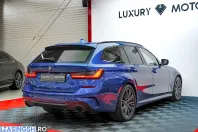 BMW 320d (Seria 3) din 2021 cu 166.000 km - oferta BMW233164 - foto 11