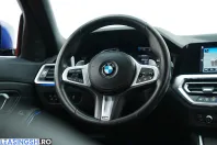 BMW 320d (Seria 3) din 2021 cu 166.000 km - oferta BMW233164 - foto 16