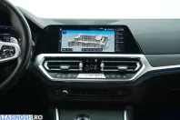 BMW 320d (Seria 3) din 2021 cu 166.000 km - oferta BMW233164 - foto 18