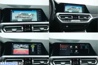 BMW 320d (Seria 3) din 2021 cu 166.000 km - oferta BMW233164 - foto 22