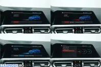 BMW 320d (Seria 3) din 2021 cu 166.000 km - oferta BMW233164 - foto 24