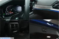 BMW 320d (Seria 3) din 2021 cu 166.000 km - oferta BMW233164 - foto 30