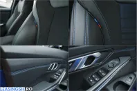 BMW 320d (Seria 3) din 2021 cu 166.000 km - oferta BMW233164 - foto 31