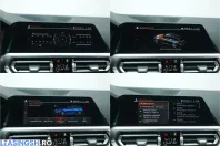 BMW 320d (Seria 3) din 2021 cu 166.000 km - oferta BMW233164 - foto 32
