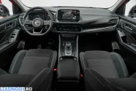 Nissan Qashqai din 2022 cu 41.000 km - oferta NIS233165 - foto 2