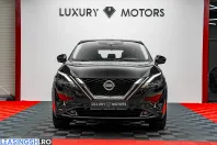 Nissan Qashqai din 2022 cu 41.000 km - oferta NIS233165 - foto 3