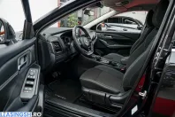 Nissan Qashqai din 2022 cu 41.000 km - oferta NIS233165 - foto 4