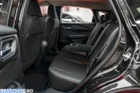 Nissan Qashqai din 2022 cu 41.000 km - oferta NIS233165 - foto 6