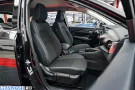 Nissan Qashqai din 2022 cu 41.000 km - oferta NIS233165 - foto 8