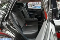 Nissan Qashqai din 2022 cu 41.000 km - oferta NIS233165 - foto 10