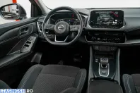 Nissan Qashqai din 2022 cu 41.000 km - oferta NIS233165 - foto 12