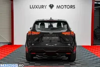 Nissan Qashqai din 2022 cu 41.000 km - oferta NIS233165 - foto 13