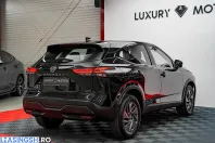 Nissan Qashqai din 2022 cu 41.000 km - oferta NIS233165 - foto 15