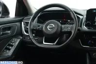 Nissan Qashqai din 2022 cu 41.000 km - oferta NIS233165 - foto 16