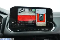 Nissan Qashqai din 2022 cu 41.000 km - oferta NIS233165 - foto 18