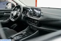 Nissan Qashqai din 2022 cu 41.000 km - oferta NIS233165 - foto 20