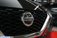Nissan Qashqai din 2022 cu 41.000 km - oferta NIS233165 - foto 21