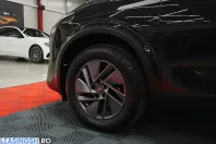 Nissan Qashqai din 2022 cu 41.000 km - oferta NIS233165 - foto 23