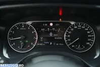 Nissan Qashqai din 2022 cu 41.000 km - oferta NIS233165 - foto 24