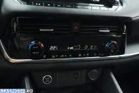 Nissan Qashqai din 2022 cu 41.000 km - oferta NIS233165 - foto 25