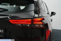 Nissan Qashqai din 2022 cu 41.000 km - oferta NIS233165 - foto 27