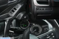 Nissan Qashqai din 2022 cu 41.000 km - oferta NIS233165 - foto 32