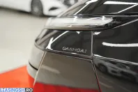 Nissan Qashqai din 2022 cu 41.000 km - oferta NIS233165 - foto 35