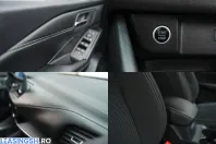 Nissan Qashqai din 2022 cu 41.000 km - oferta NIS233165 - foto 36