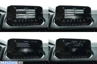 Nissan Qashqai din 2022 cu 41.000 km - oferta NIS233165 - foto 38