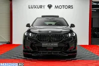 BMW X6 (Seria X) din 2024 cu 15.000 km - oferta BMW233166 - foto 3