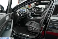 BMW X6 (Seria X) din 2024 cu 15.000 km - oferta BMW233166 - foto 4