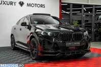 BMW X6 (Seria X) din 2024 cu 15.000 km - oferta BMW233166 - foto 5