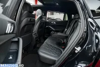 BMW X6 (Seria X) din 2024 cu 15.000 km - oferta BMW233166 - foto 6