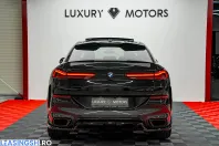 BMW X6 (Seria X) din 2024 cu 15.000 km - oferta BMW233166 - foto 9
