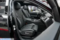 BMW X6 (Seria X) din 2024 cu 15.000 km - oferta BMW233166 - foto 10